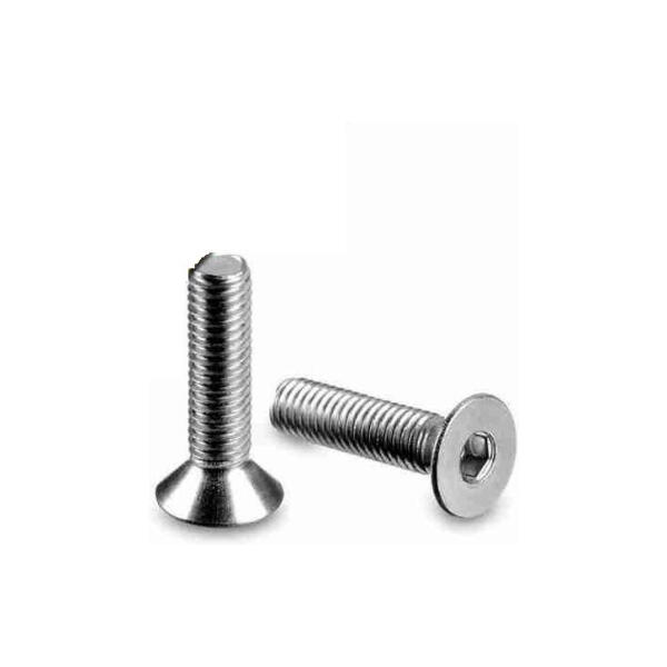 BLACK BEARING picture