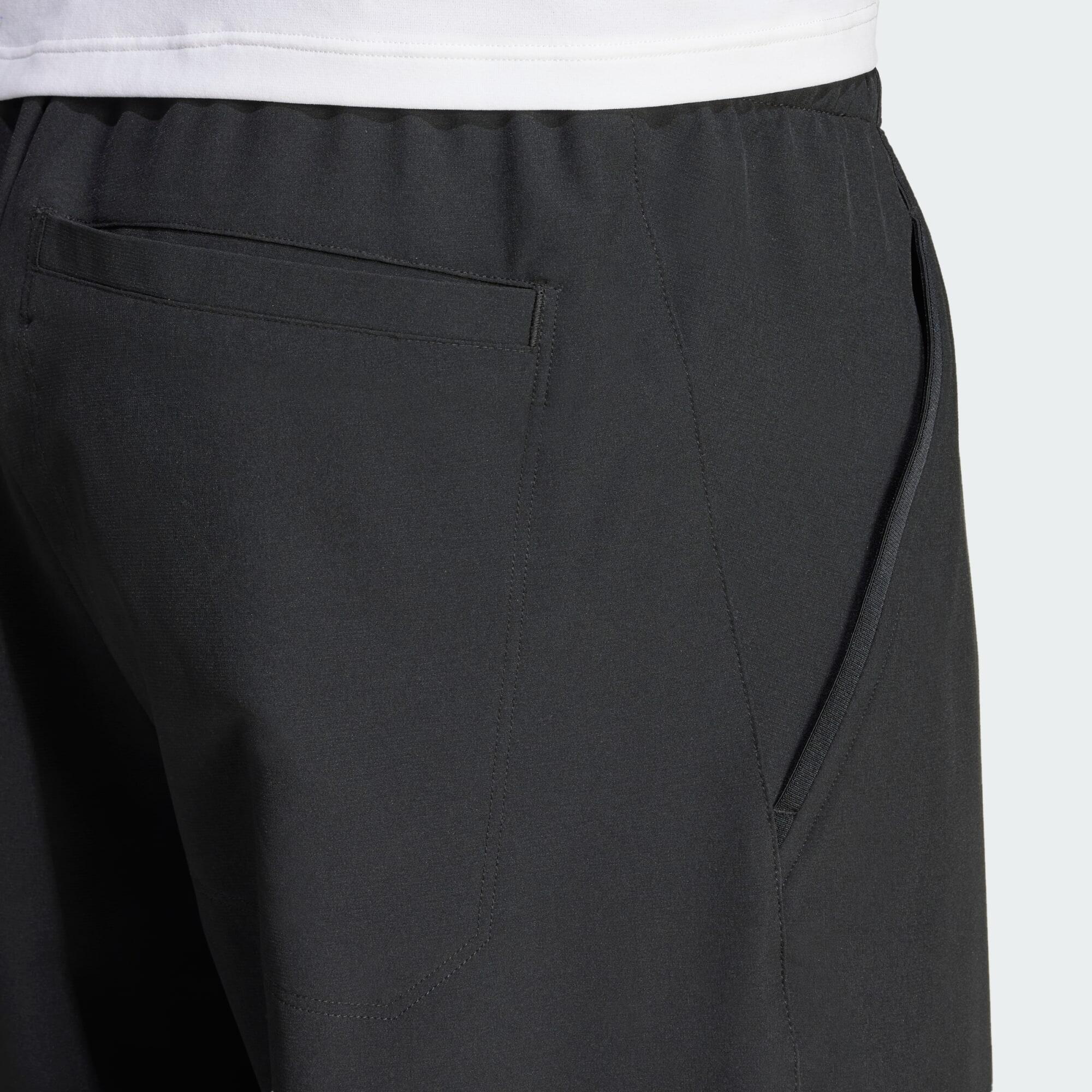 Terrex Multi Liteflex Broek 6/7