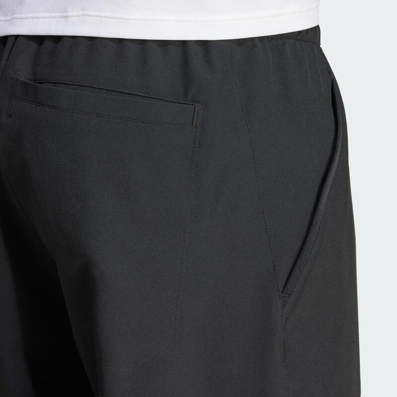 Pantaloni Terrex Multi Liteflex