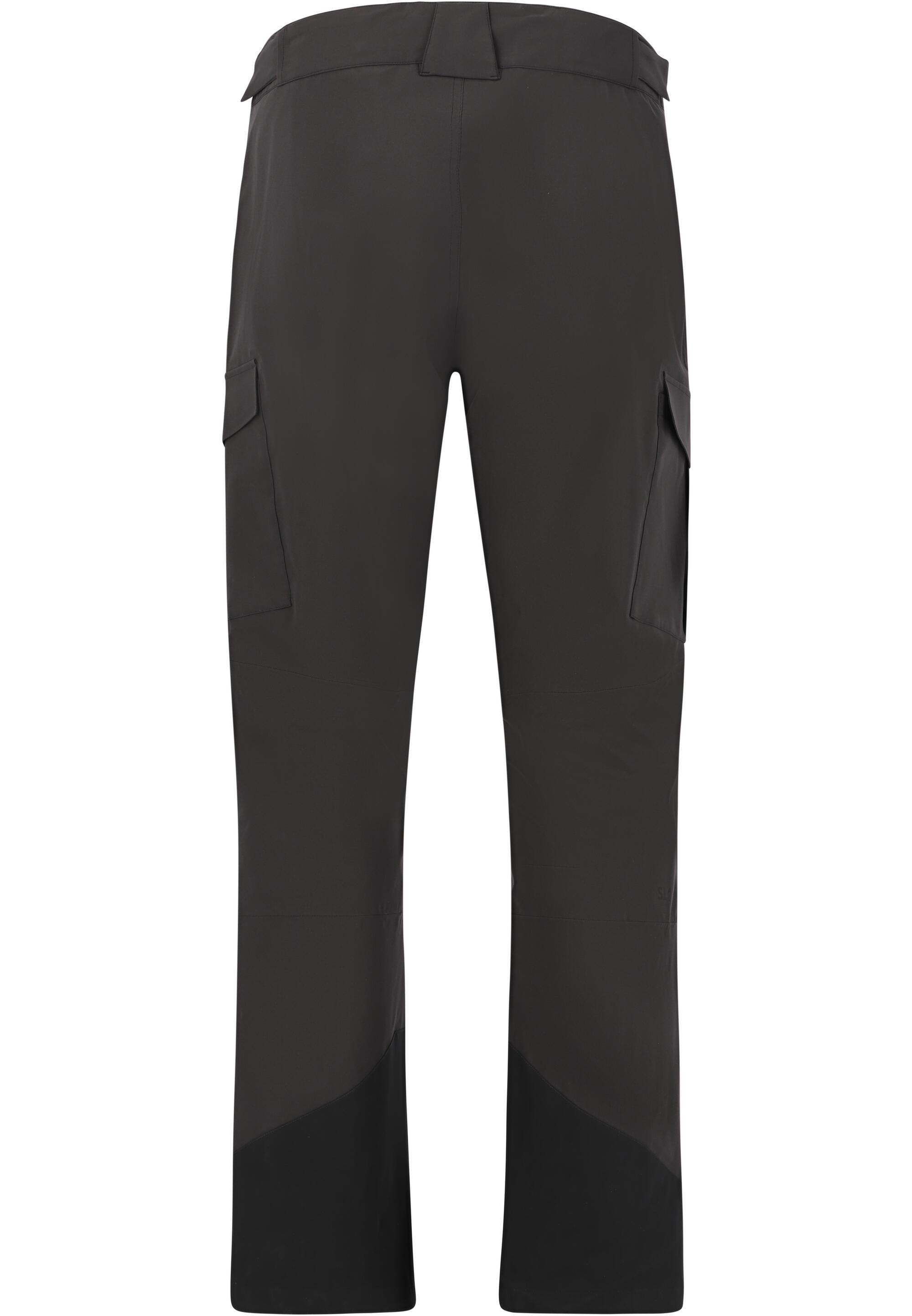 Skihose Slope W-Pro 2/5