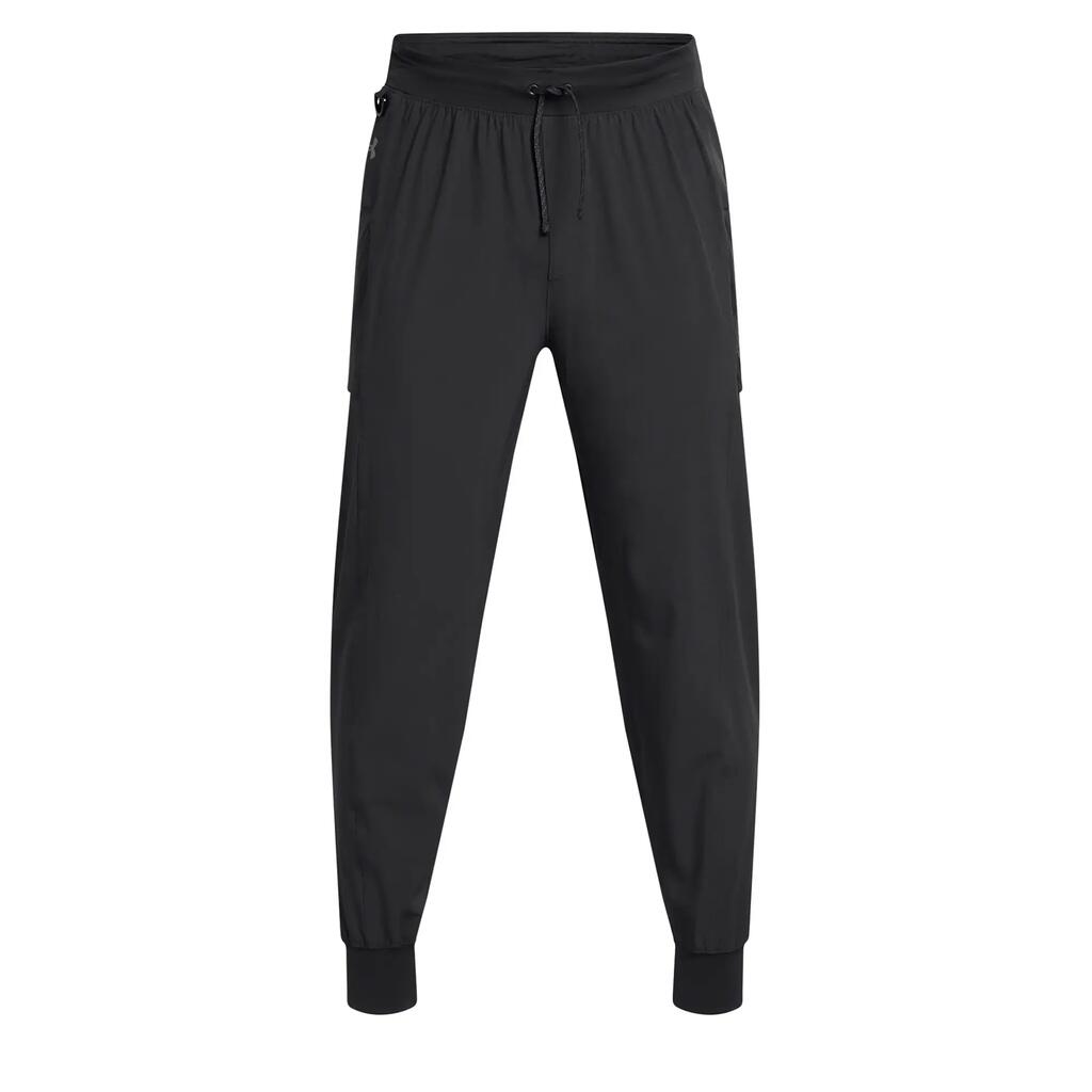 Мъжки спортни панталони Under Armour UA TRAIL RUN PANTS