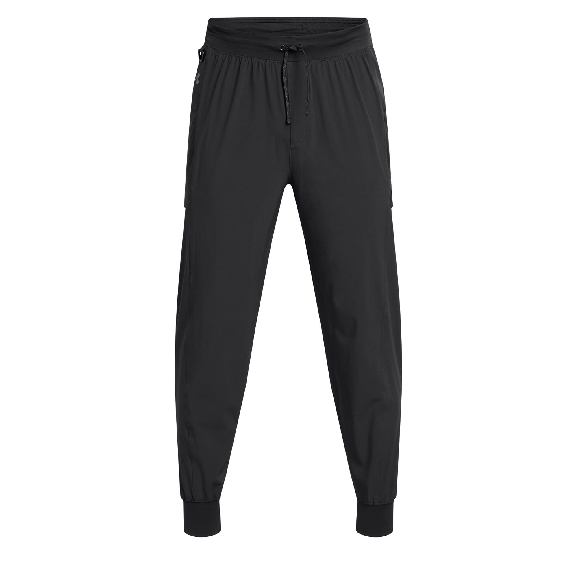 UNDER ARMOUR picture