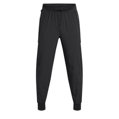 Pantaloni impermeabili Under Armour Launch