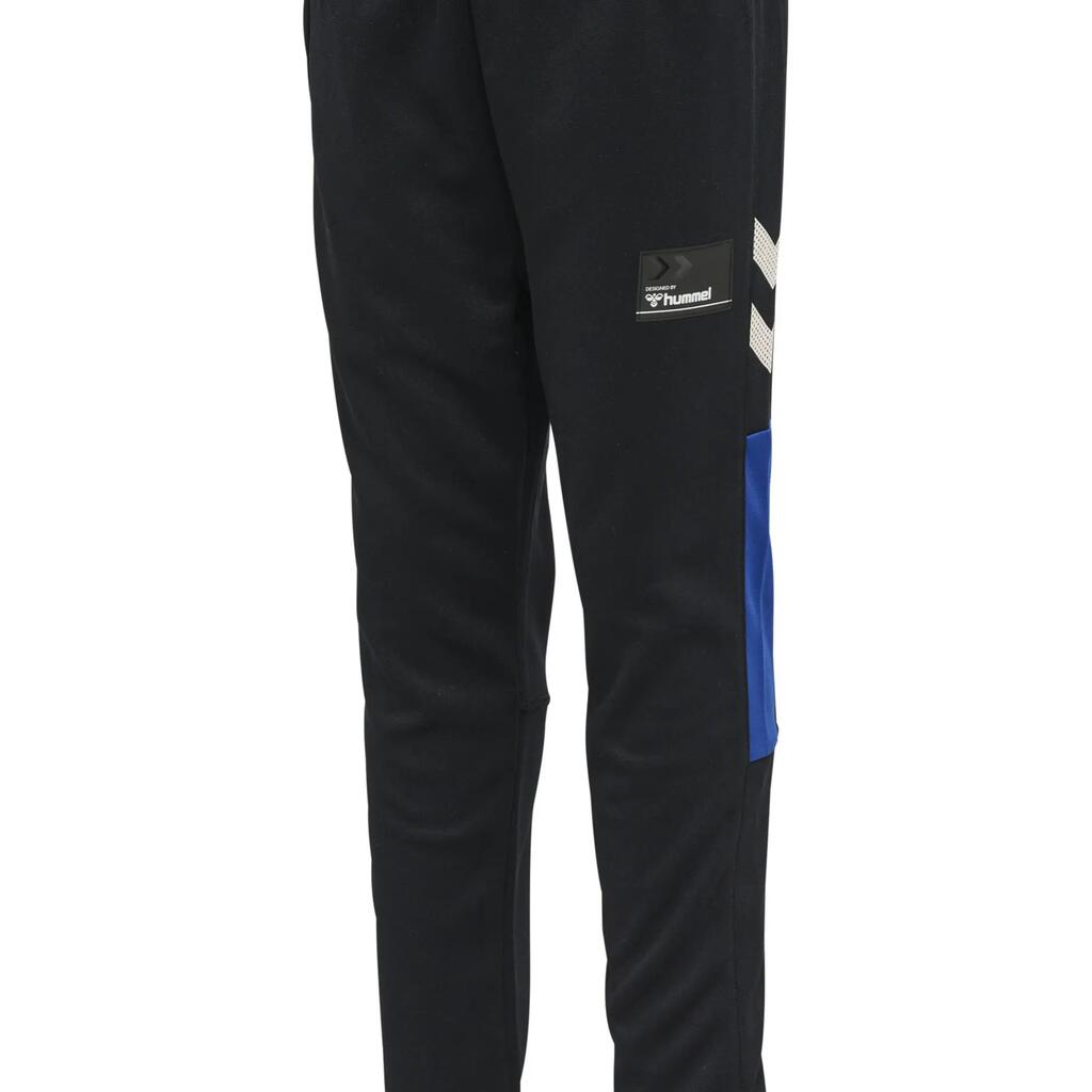 Kids' joggers Hummel Ralph