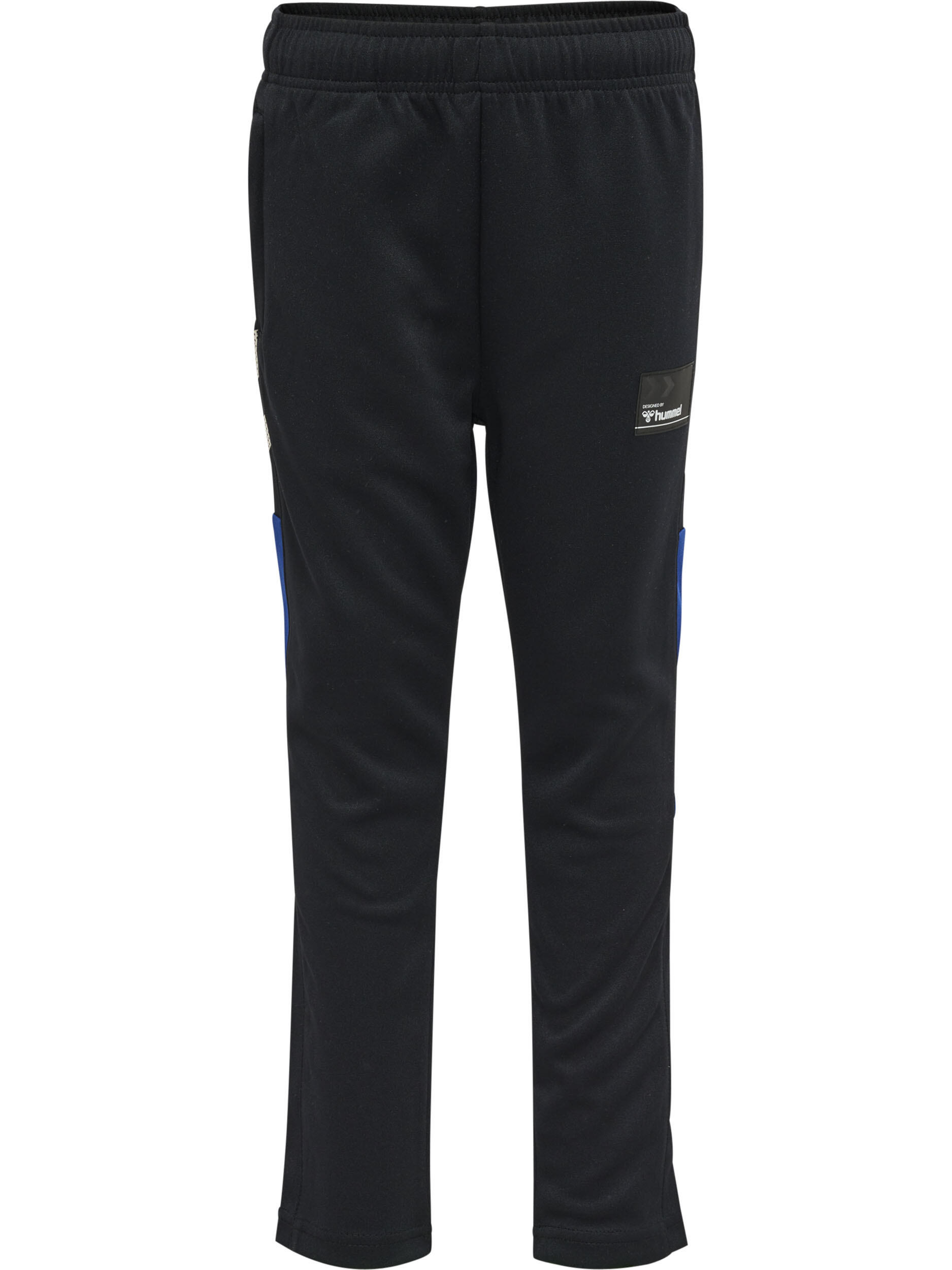 HUMMEL Pantaloni da jogging per bambini Hummel Ralph