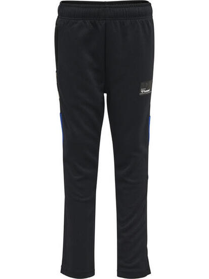 Verstellbare Taille Hose Hmlralph Jungen HUMMEL