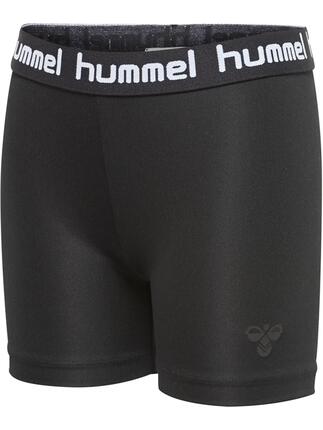 Enfiler Tight Short Hmltona Fille