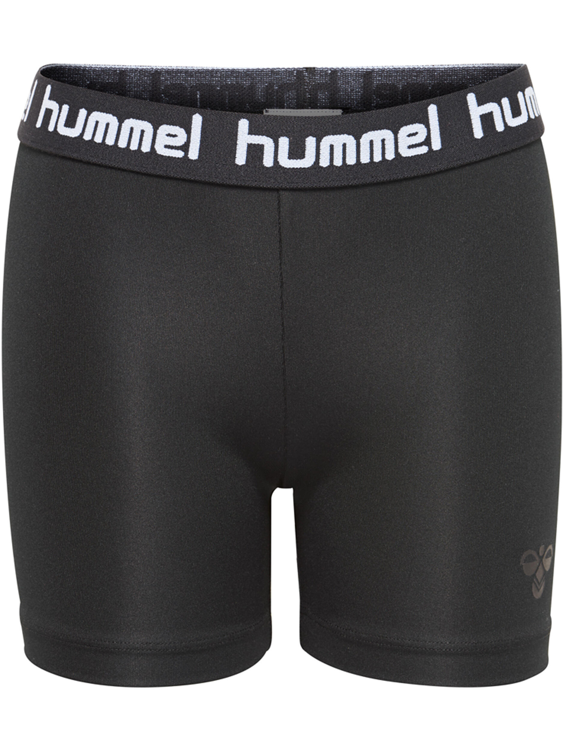HUMMEL picture