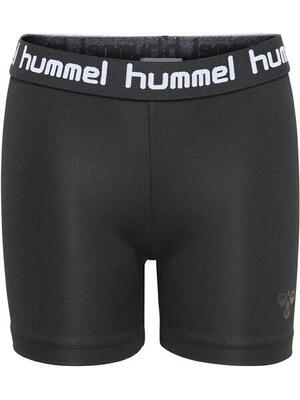 Instap korte broek hmltona meisjes