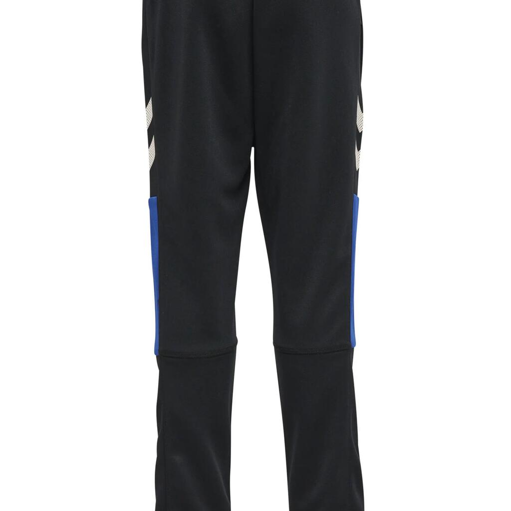 Kids' joggers Hummel Ralph