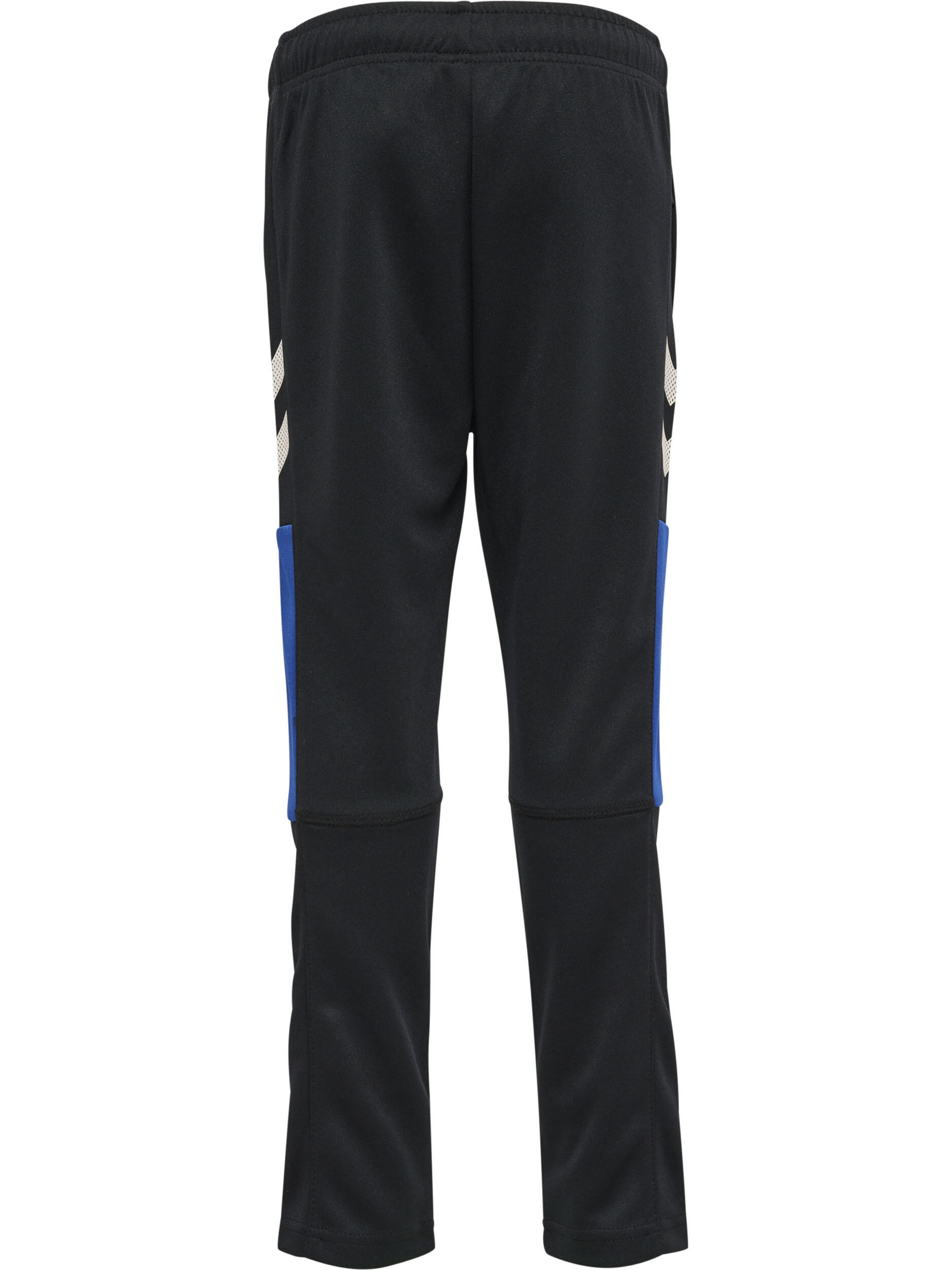 Fermeture À Cordon Pantalon Hmlralph Garçon 2/5