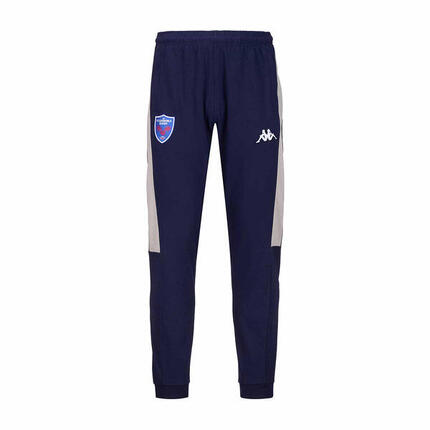 Jogging Arufinzip 8G homme FC Grenoble Rugby 24/25