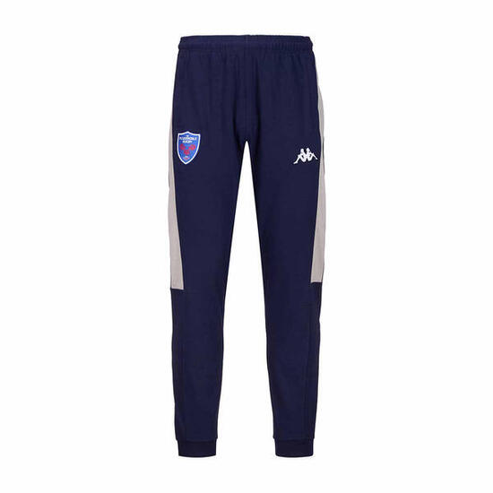 Jogging Arufinzip 8G homme FC Grenoble Rugby 24/25