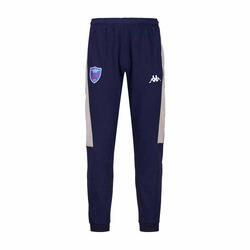 Jogging Arufinzip 8G garçon FC Grenoble Rugby 24/25