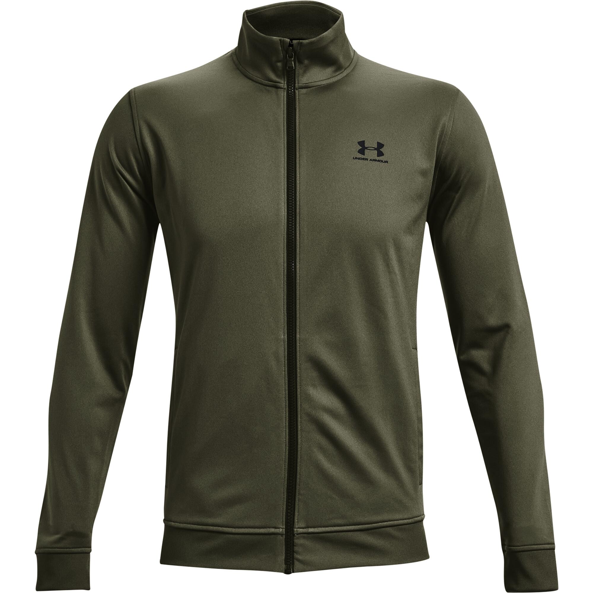 UNDER ARMOUR picture