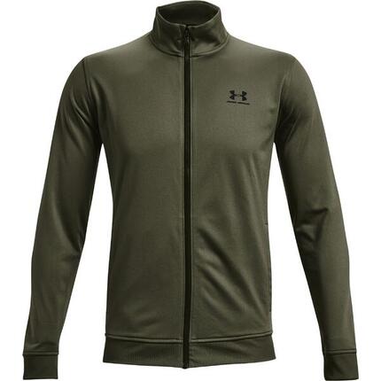 Jas Under Armour Sportstyle Tricot
