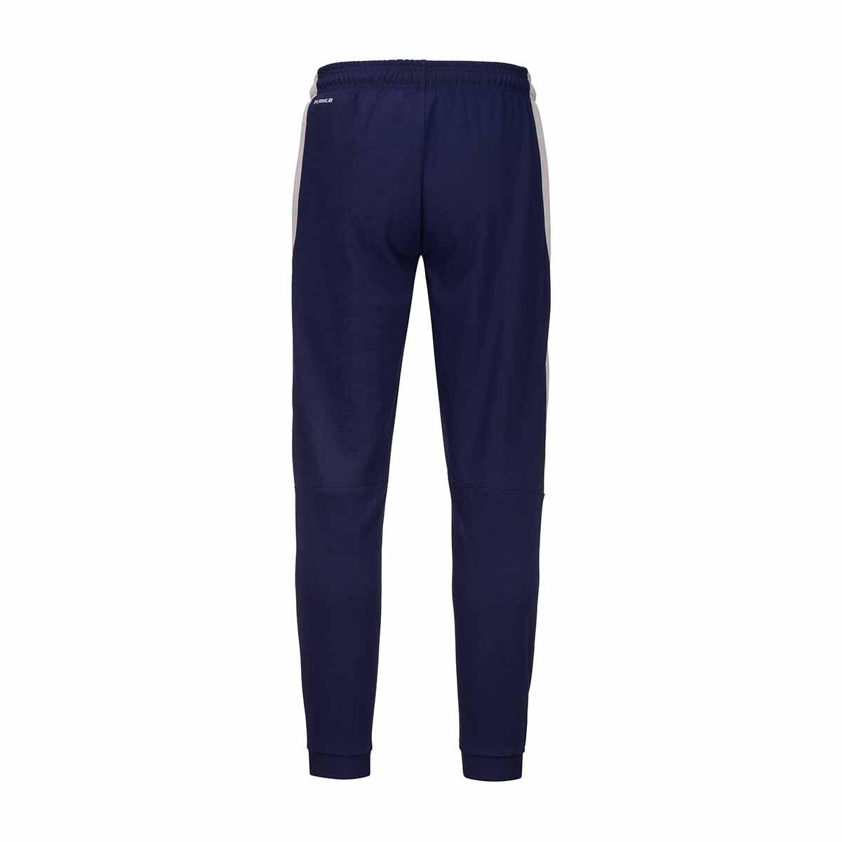 Pantalão de jogging criança FC Grenoble Rugby Arufinzip 8 4/4