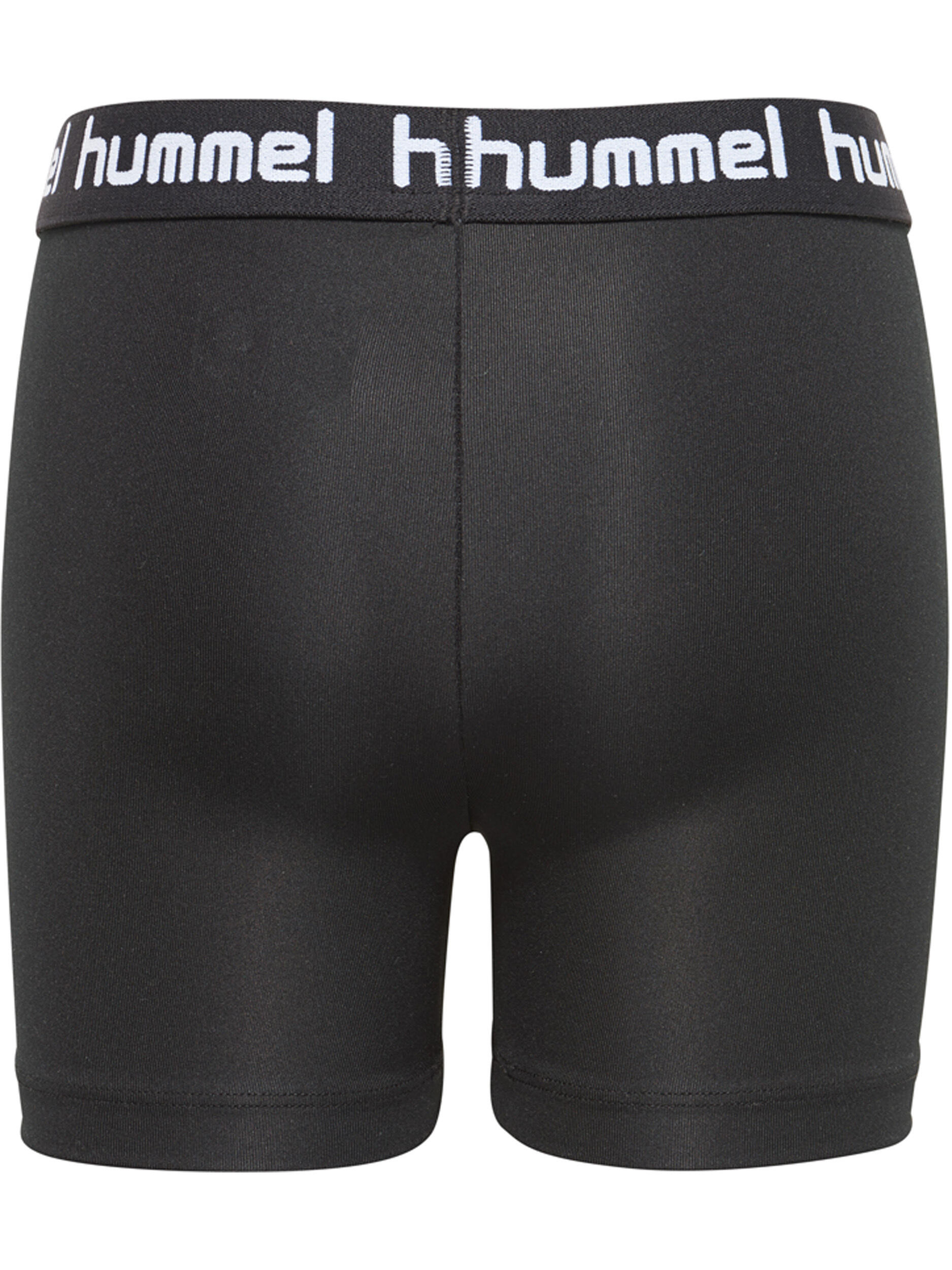 Mädchen-Radlerhose Hummel Tona 2/5