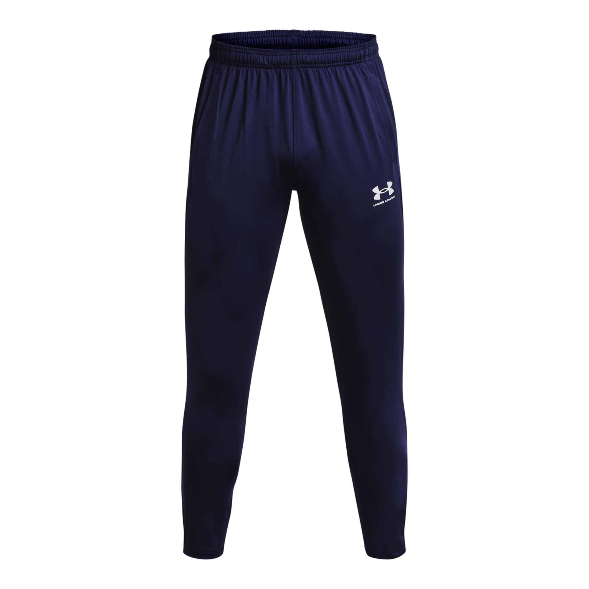 UNDER ARMOUR picture