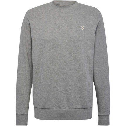 Sweatshirt Hummel Pulse