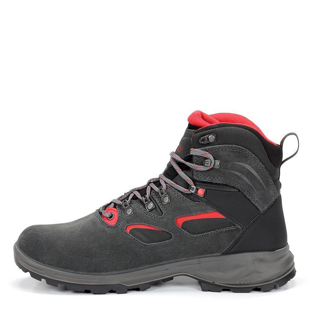 Chaussures de randonnée Chiruca Estepa 19 Goret-Tex 2/3