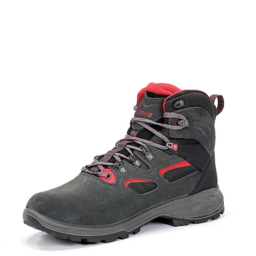 Chaussures de randonnée Chiruca Estepa 19 Goret-Tex 3/3