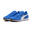 ST MILER Sneakers Unisex PUMA Team Royal White Gum Blue Beige
