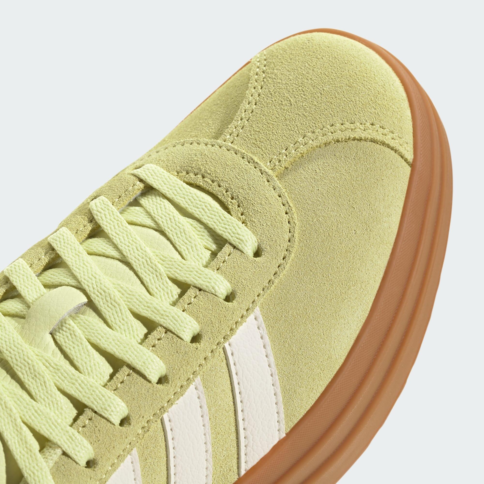 VL Court Bold Schuh 7/7