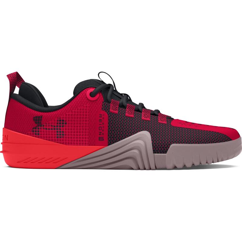 Cross-training schoenen Under Armour UA Reign 6