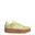 Chaussure VL Court Bold