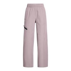 Pantalon ample femme Under Armour Unstoppable