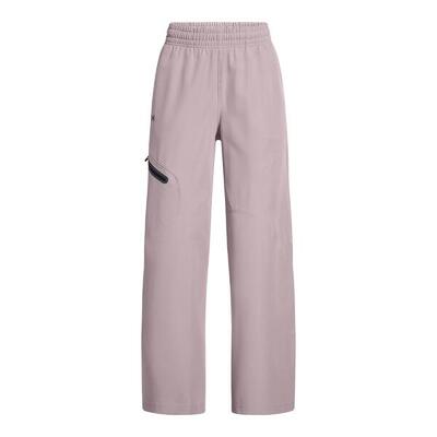 Pantaloni larghi donna Under Armour Unstoppable