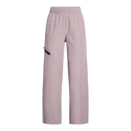 Pantalon ample femme Under Armour Unstoppable