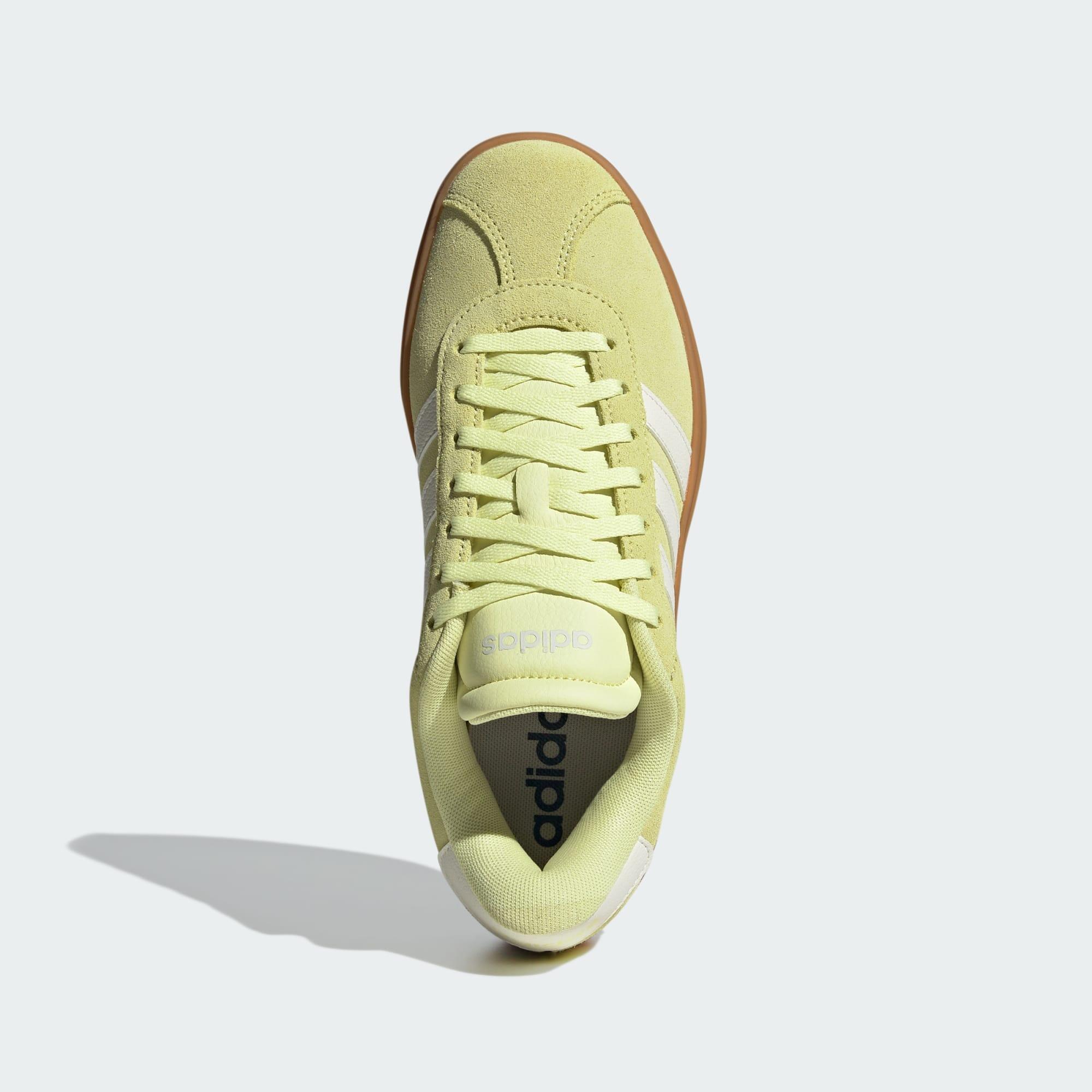 VL Court Bold Schuh 4/7