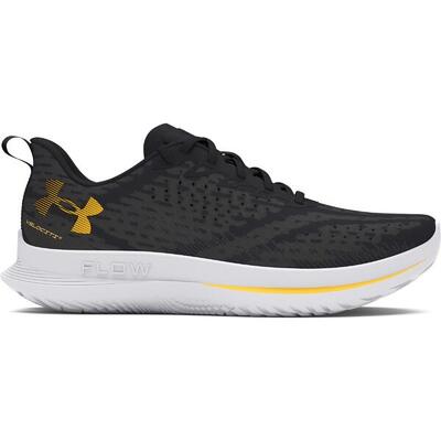 Scarpe da corsa Under Armour Velociti 4