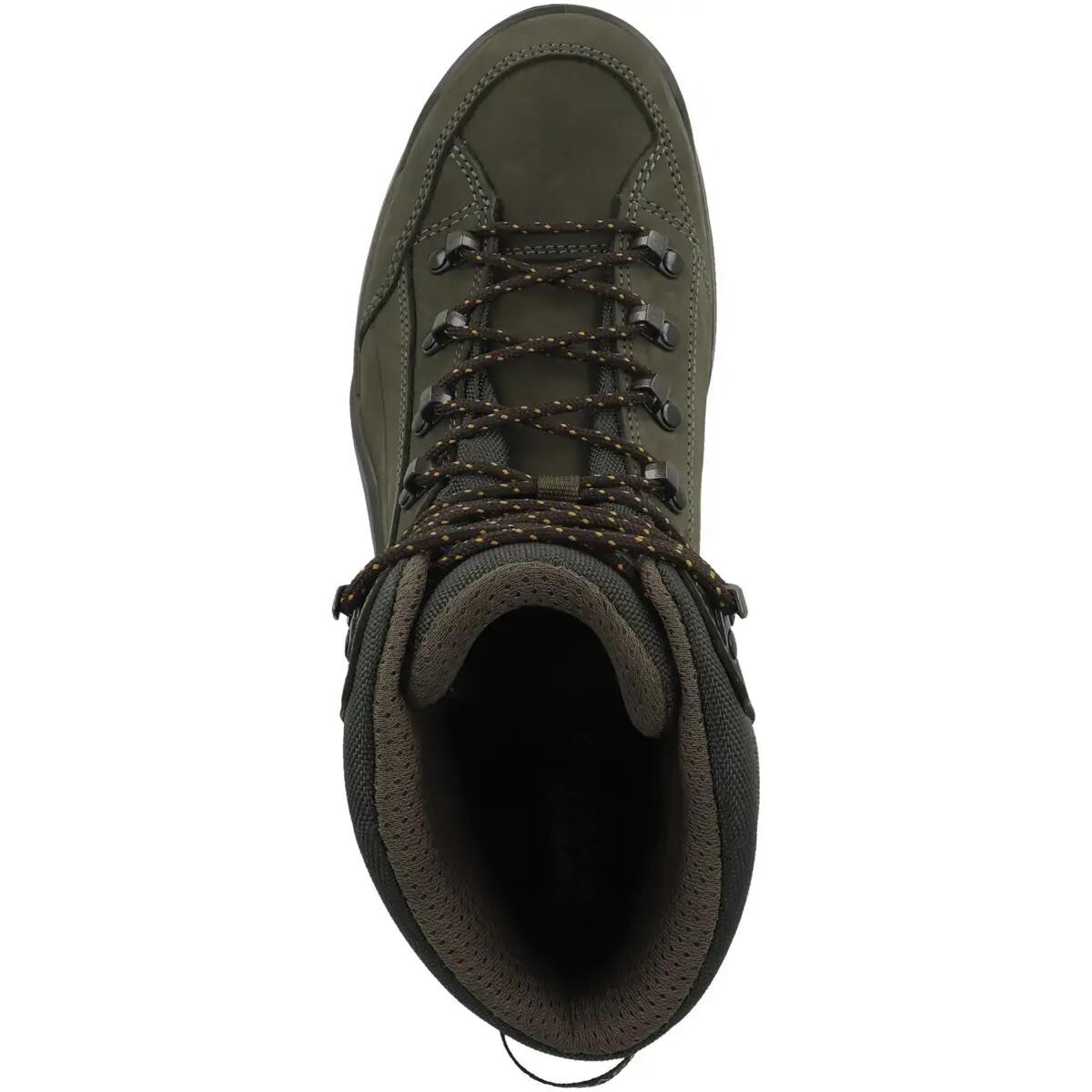 Buty trekkingowe męskie Lowa Renegade Evo Mid Gtx 2/6