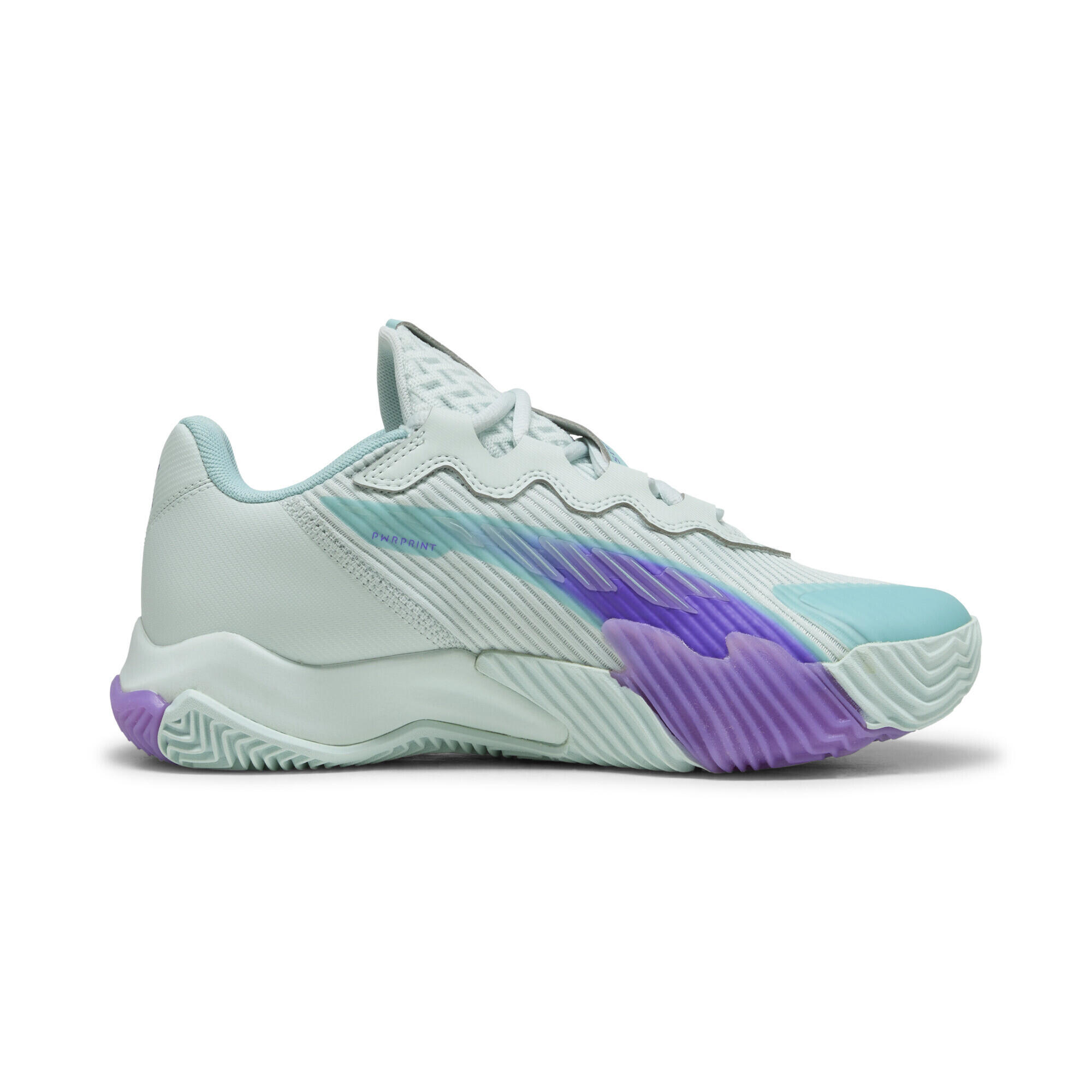 NOVA Elite padelschoenen voor dames PUMA 5/7