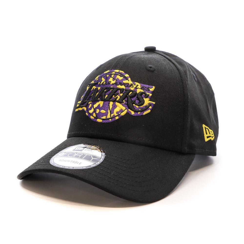 NEW ERA picture