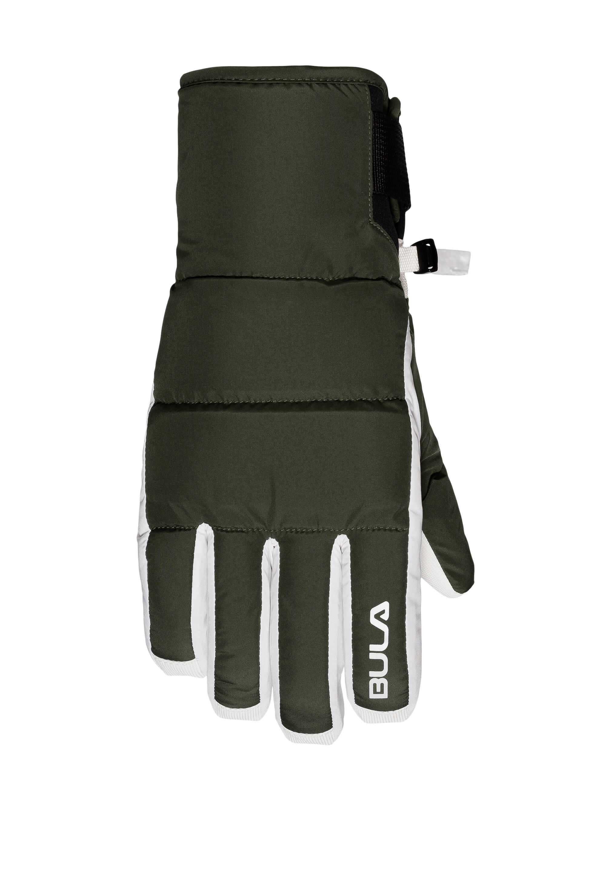 Handschoenen Bula Piste 2/3