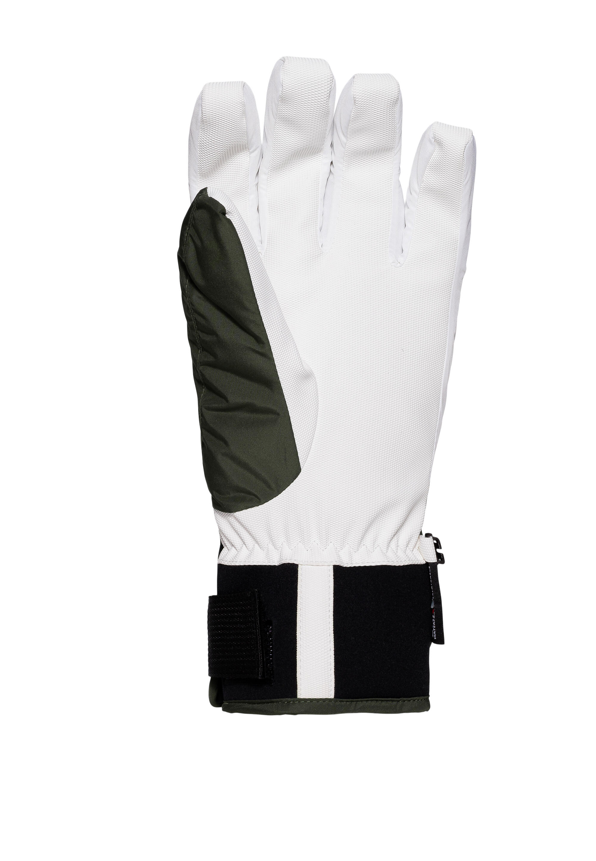 Handschoenen Bula Piste 3/3