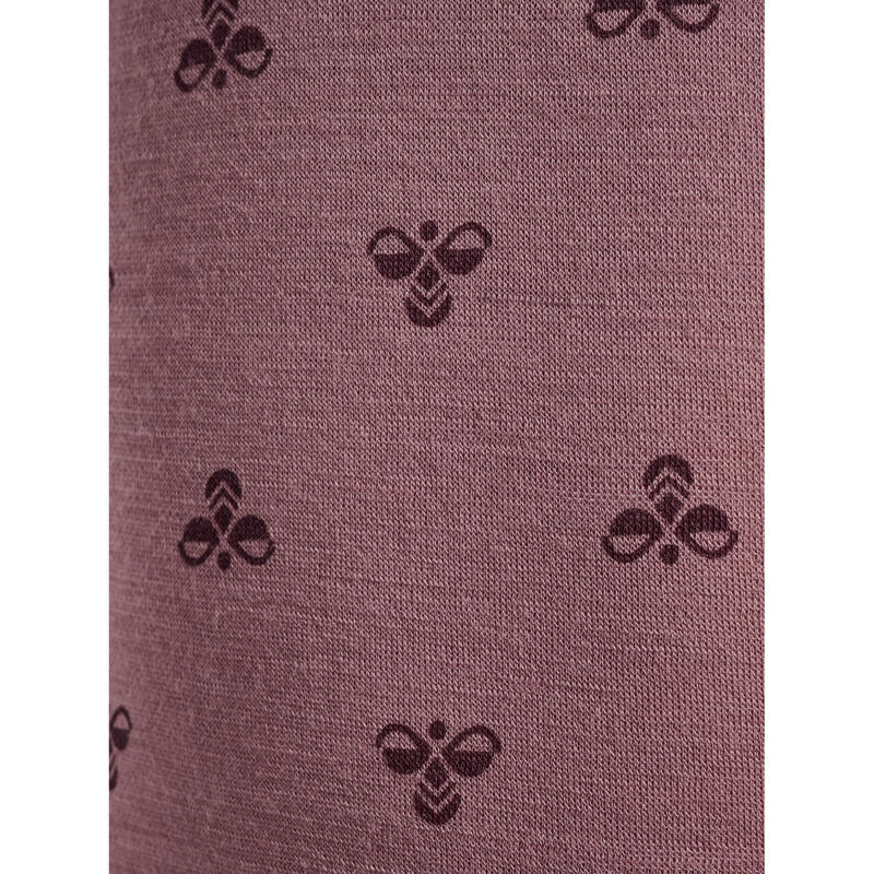 T-shirt à manches longues enfant Hummel hmlVILMO