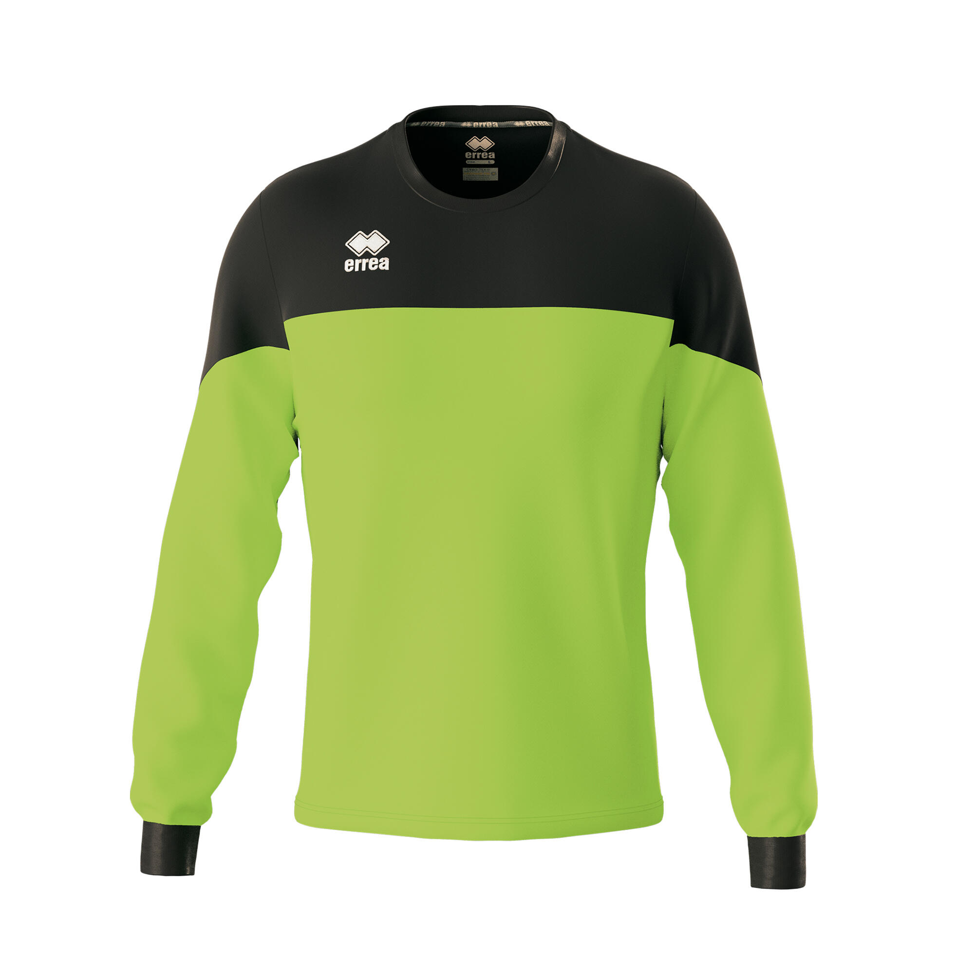 Camiseta de manga larga Errea Bahia 2/3