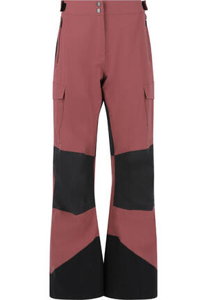 Pantalon de ski Bandone