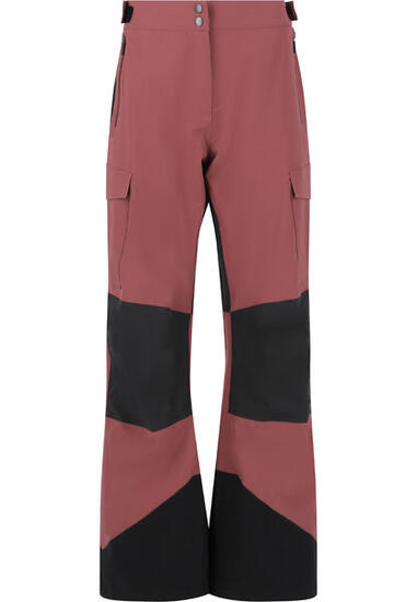 Pantalon de ski Bandone