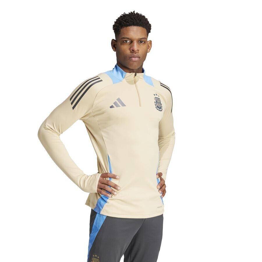 Bluza treningowa Argentine Copa America 2/6