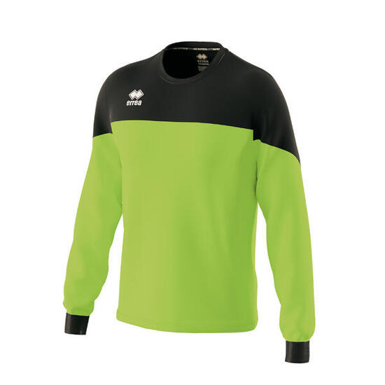 Maillot manches longues Errea Bahia