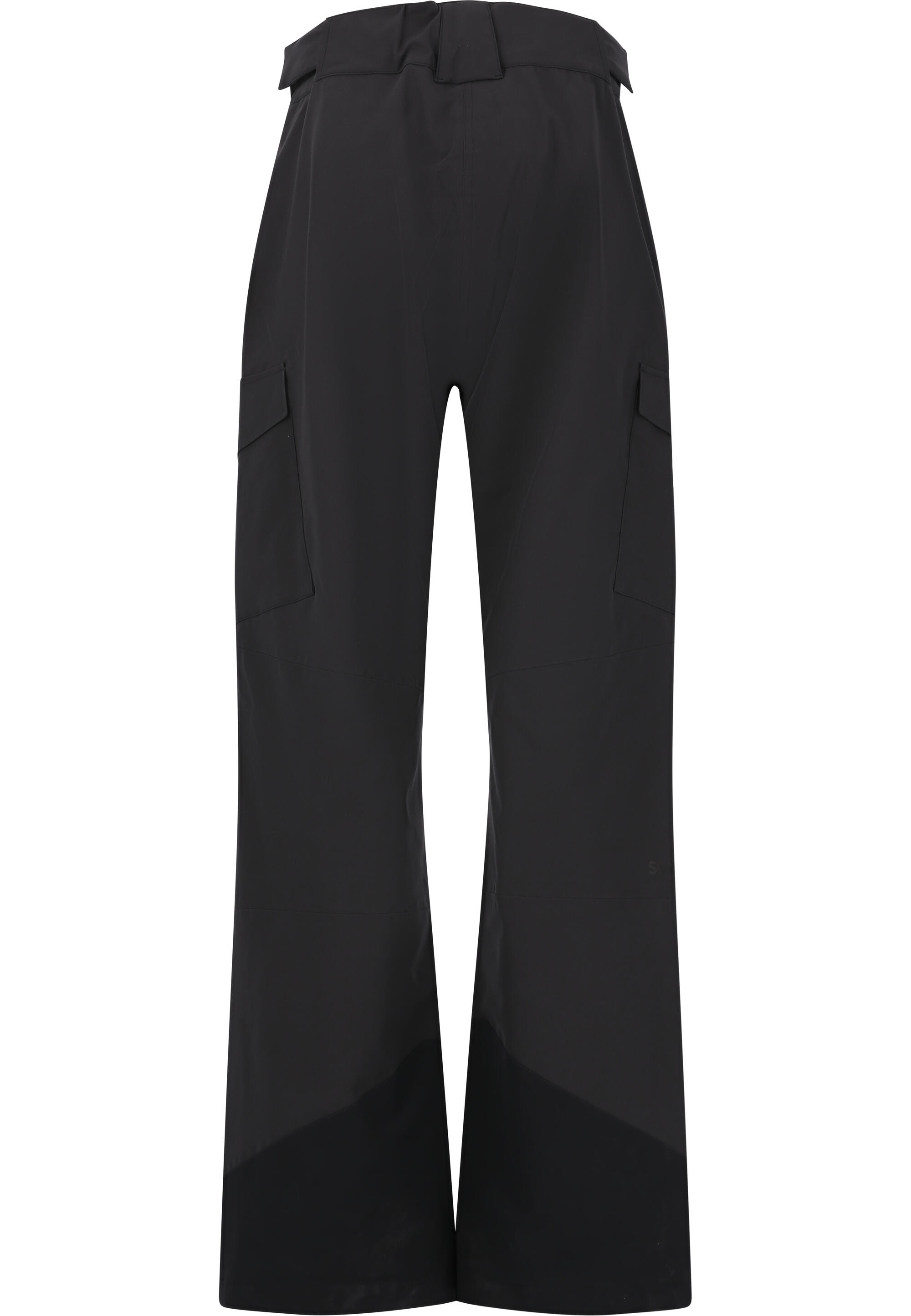 Skihose Damen Slope W-Pro 2/5