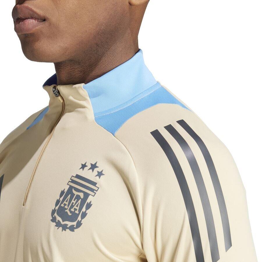 Bluza treningowa Argentine Copa America 5/6