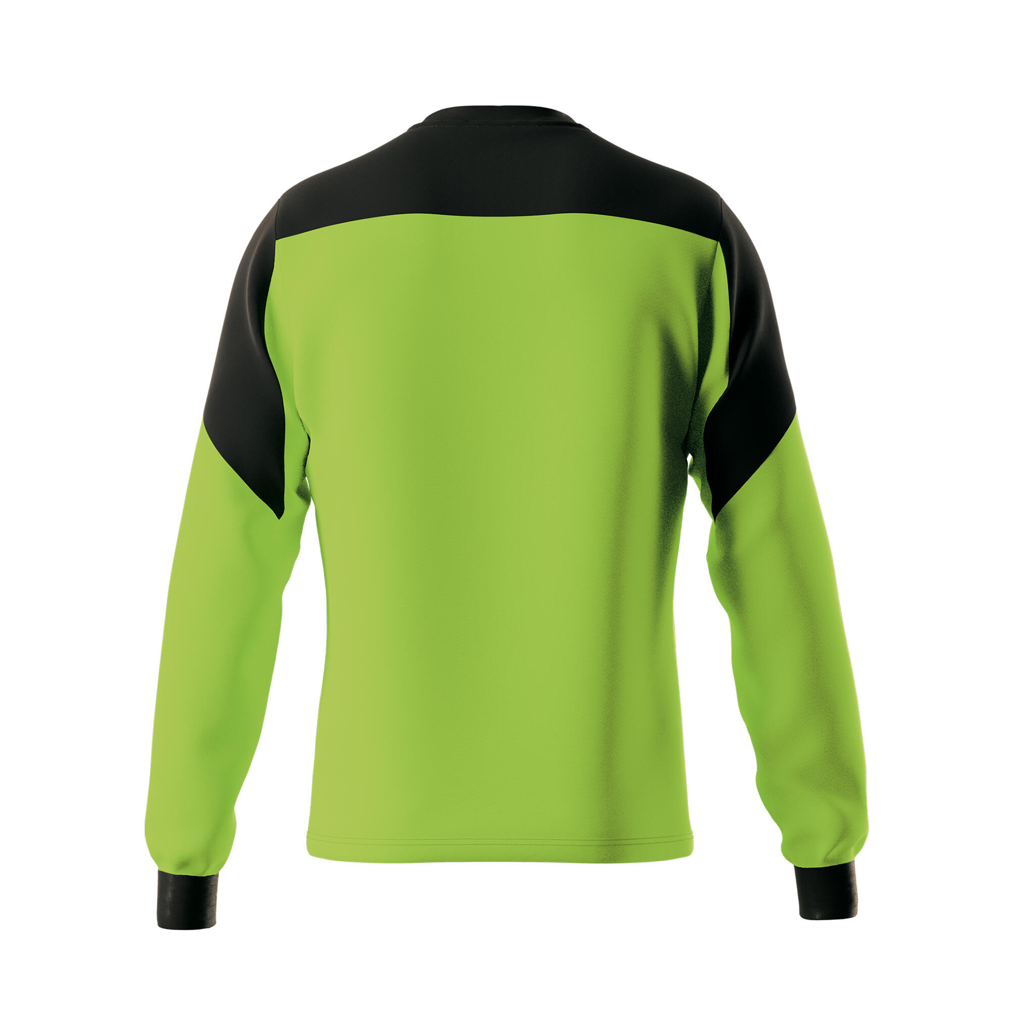 Camiseta de manga larga Errea Bahia 3/3