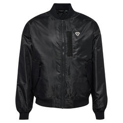 Blouson Hummel Bee